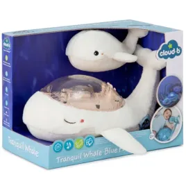 cloudb-projektor-oceanu-do-snu-z-grzechotka-wieloryb-bialy-tranquil-whale