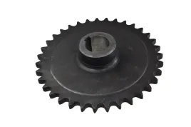 zebatka-z-35-fi-40-3-4-cal-claas