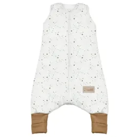 albero-mio-spiworek-z-nogawkami-niemowlaka-15-tog-gwiezdny-pyl-12m