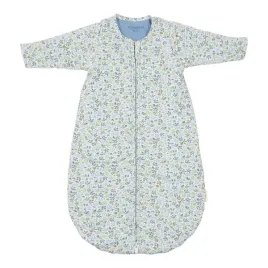 little-dutch-zimowy-spiworek-z-odpinanymi-rekawkami-110-m-forest-adventure