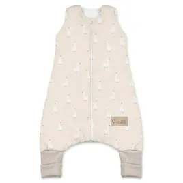 albero-mio-spiworek-do-spania-z-nogawkami-15-tog-gaska-gaja-12m
