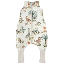 babysteps-spiworek-1-tog-z-nogawkami-world-of-dinosaurs-xs-6m
