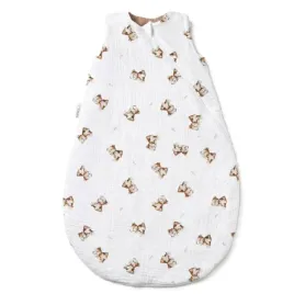 albero-muslinowy-spiworek-do-spania-dla-niemowlaka-1tog-vintage-teddy-misie