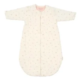 zimowy-spiworek-z-odpinanymi-rekawkami-110-cm-fairy-blossom-little-dutch