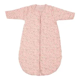little-dutch-zimowy-spiworek-25tog-odpinanymi-rekawkami-110cm-fairy-floral