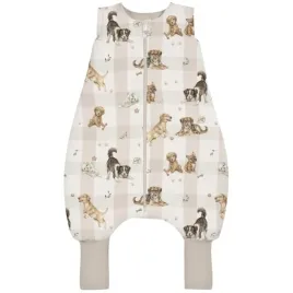 babysteps-spiworek-z-nogawkami-25-tog-pieski-xs-6m-babysteps