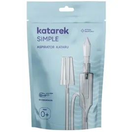 duna-katarek-aspirator-kataru-do-odkurzacza-katarek-simple