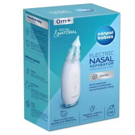 canpol-babies-elektryczny-aspirator-do-nosa-dla-dzieci-kompaktowy