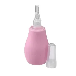 babyono-aspirator-do-nosa-gruszka-miekka-koncowka-rozowy