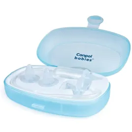 canpol-babies-aspirator-do-nosa-dla-dzieci
