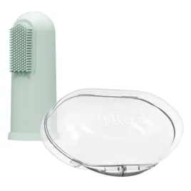 dr-brown-s-silikonowa-szczoteczka-na-palec-do-mycia-zabkow-niemowlat-w-etui