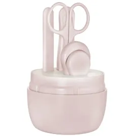 canpol-zestaw-pielegnacyjny-do-paznokci-dla-niemowlat-i-dzieci-rozowy