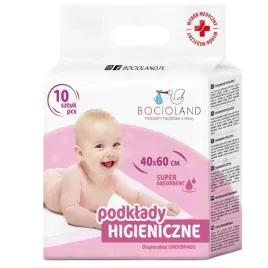 bocioland-higieniczne-podklady-jednorazowe-40x60-op-10-sztuk