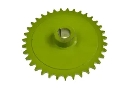 kolo-zebate-z-35-fi-30-claas-rolant-na-lancuch-12a-1
