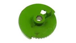 talerz-napedu-aparatow-claas