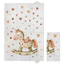 ceba-baby-skladana-miekka-mata-do-przewijania-niemowlat-60x40-rocking-hors