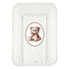 albero-mio-miekka-mata-do-przewijania-niemowlat-przewijak-vintage-teddy-mis