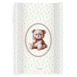 albero-mio-przewijak-miekki-profilowany-mata-na-komode-vintage-teddy