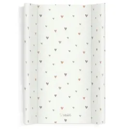 albero-mio-przewijak-miekki-profilowany-mata-do-przewijania-mini-hearts