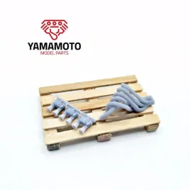 yamamoto-ymptun45-itb-kit-rb26dett-tamiya-24090