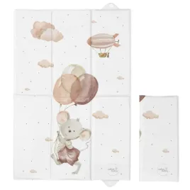 ceba-baby-skladana-miekka-mata-do-przewijania-60x40-mouse