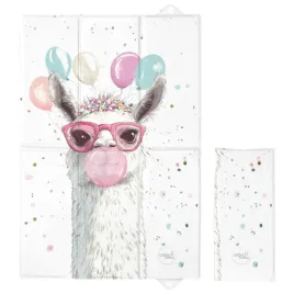 ceba-baby-skladana-podreczna-mata-do-przewijania-60x40-crazy-llama