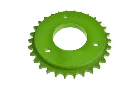 zebatka-prasy-z-30-claas