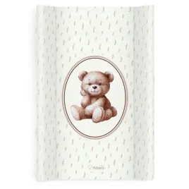 albero-mio-przewijak-twardy-usztywniany-na-lozeczko-vintage-teddy-mis
