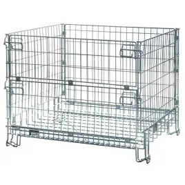 gitterbox-pojemnik-siatkowy-kosz-metalowy-ocynk-125x105-cm-skladany-mega-m