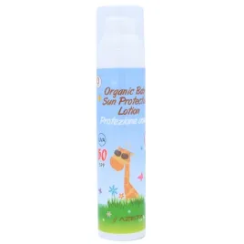 azeta-bio-organiczne-mleczko-krem-przeciwsloneczny-spf-50-dla-dzieci-0m