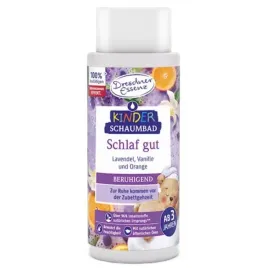 dresdner-essenz-plyn-lawendowy-do-kapieli-dla-dzieci-spij-dobrze-300-ml