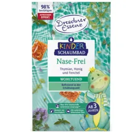 dresdner-essenz-plyn-do-kapieli-dla-dzieci-oddychaj-swobodnie-na-katar