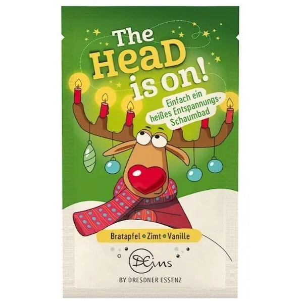 dresdner-essenz-plyn-do-kapieli-head-is-on-40-ml-marka-dresdner-essenz