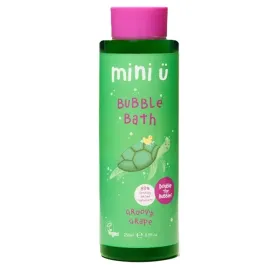 mini-u-naturalny-babelkowy-plyn-do-kapieli-dla-dzieci-zielony-winogrono-0
