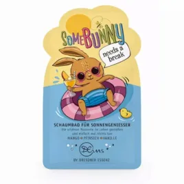 dredner-essenz-plyn-do-kapieli-kroliczek-potrzebuje-przerwy-40-ml