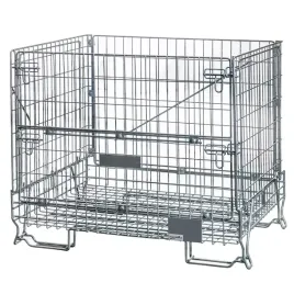 gitterbox-pojemnik-siatkowy-kosz-metalowy-ocynk-120x90-cm-skladany-mega-m