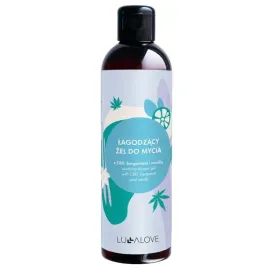 lullalove-lagodzacy-zel-plyn-do-mycia-ciala-i-twarzy-z-cbd-250-ml