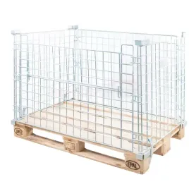 kosz-na-palete-metalowy-gitterbox-nadstawka-paletowa-120x80-cm-mega-m