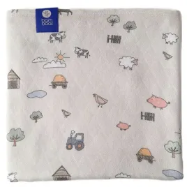 texpol-pieluszka-pielucha-bambusowa-tetrowa-75x75-rancho-bamboo-line