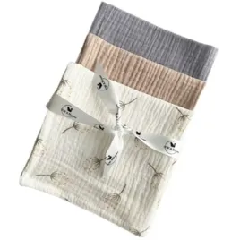 swanstore-pieluszki-muslinowe-ulewajki-myjki-30x30