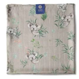 texpol-bamboo-line-pieluszka-pielucha-bambusowa-65x65-koala