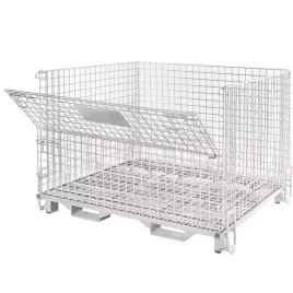 pojemnik-siatkowy-gitterbox-skladany-kosz-metalowy-cynk-120x100-cm-mega-m