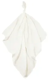 texpol-bamboo-pielucha-pieluszka-bambusowa-otulacz-120x120-serca-sweet-ecru