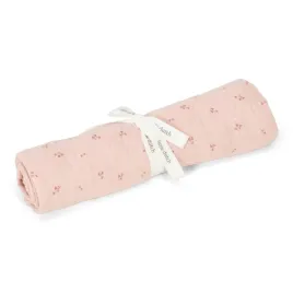 little-dutch-otulacz-kocyk-muslinowy-120x120-cm-pure-blossom