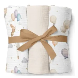 bocioland-pieluszki-muslinowe-bawelniane-70x70-cm-3-pack-bezowe-zestaw