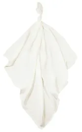 texpol-bamboo-line-pieluszka-myjka-bambusowa-30x30-smietanka-ecru