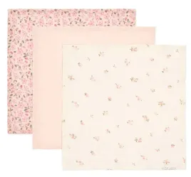 little-dutch-pieluszki-chusteczki-muslinowe-25x25-cm-fairy-garden