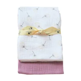swanstore-zestaw-pieluszek-pieluchy-pieluszki-muslinowe-60x60-gots