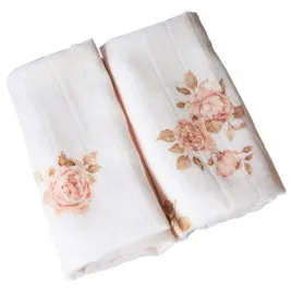 samiboo-zestaw-pieluszek-pieluszki-bambusowe-premium-rose-garden-s-50x50