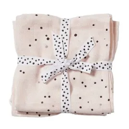 done-by-deer-2x-pieluszki-pieluchy-tetrowe-70x70-dreamy-dots-powder